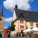 2007H 058 Unstrut Soemmerda